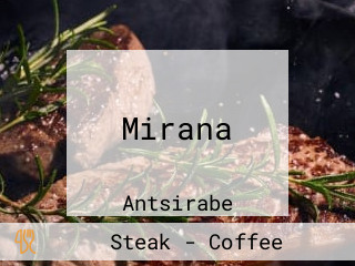 Mirana