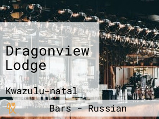 Dragonview Lodge