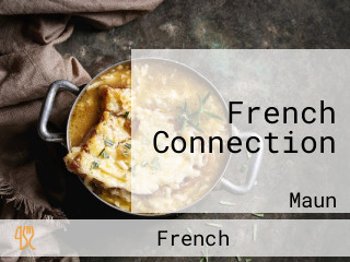 French Connection