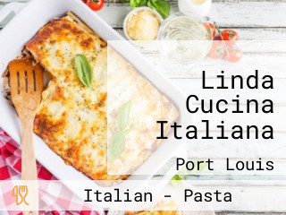 Linda Cucina Italiana