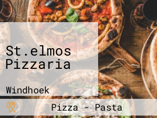 St.elmos Pizzaria