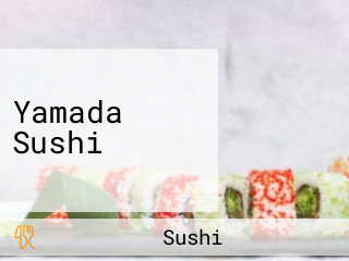 Yamada Sushi
