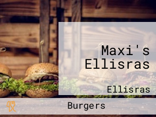 Maxi's Ellisras