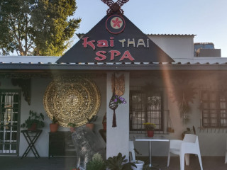 Kai Thai