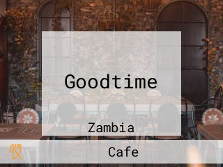 Goodtime