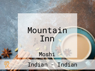 Mountain Inn