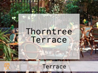 Thorntree Terrace