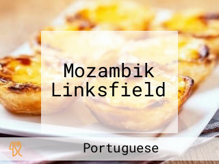 Mozambik Linksfield