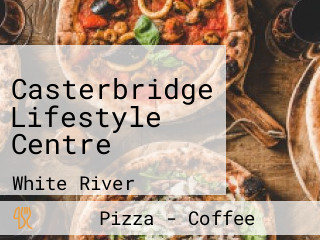 Casterbridge Lifestyle Centre