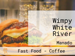 Wimpy White River