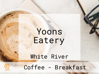 Yoons Eatery