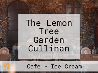 The Lemon Tree Garden Cullinan
