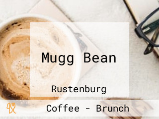 Mugg Bean