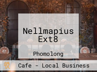 Nellmapius Ext8