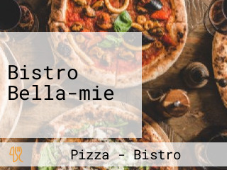 Bistro Bella-mie