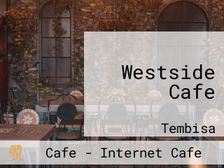 Westside Cafe