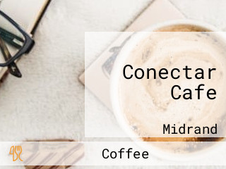 Conectar Cafe