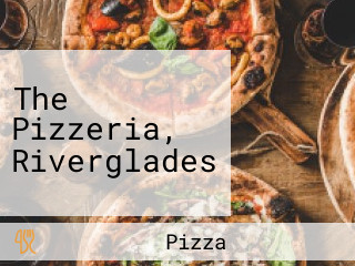 The Pizzeria, Riverglades