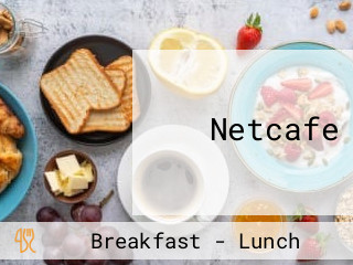 Netcafe