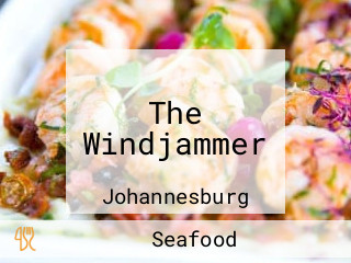The Windjammer