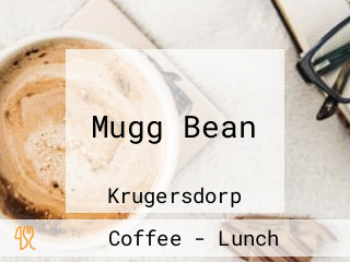 Mugg Bean