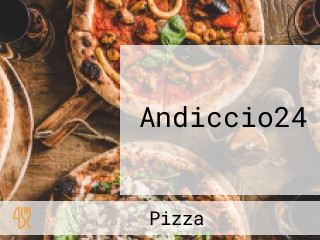 Andiccio24