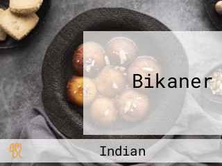 Bikaner