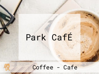 Park CafÉ