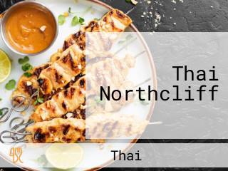 Thai Northcliff