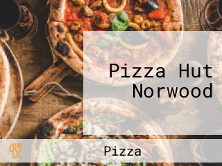 Pizza Hut Norwood