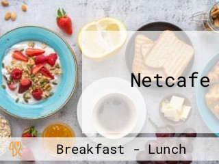 Netcafe