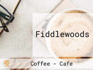 Fiddlewoods