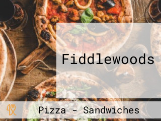 Fiddlewoods