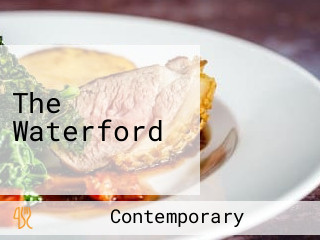 The Waterford