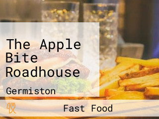 The Apple Bite Roadhouse