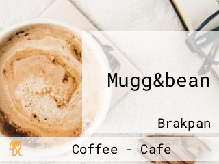 Mugg&bean