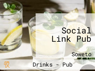 Social Link Pub