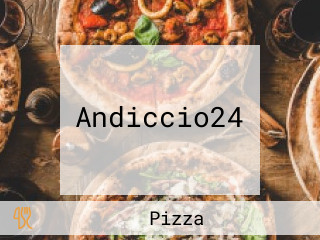 Andiccio24