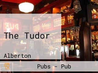 The Tudor