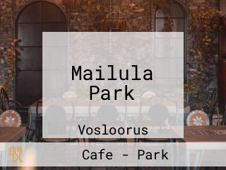 Mailula Park