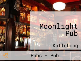 Moonlight Pub