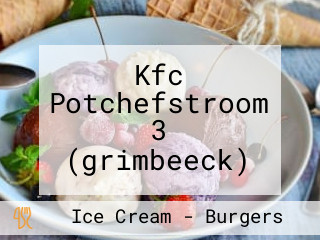 Kfc Potchefstroom 3 (grimbeeck)