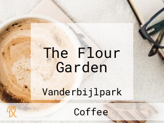 The Flour Garden