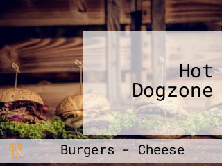 Hot Dogzone