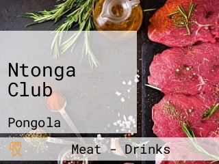 Ntonga Club