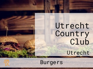 Utrecht Country Club