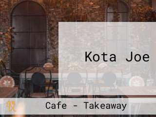 Kota Joe