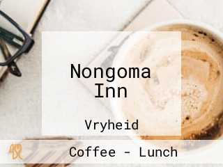 Nongoma Inn