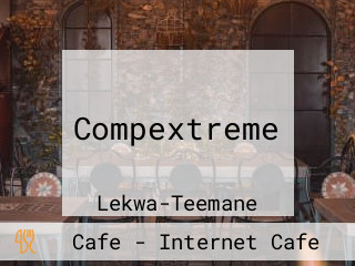 Compextreme