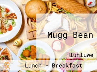 Mugg Bean